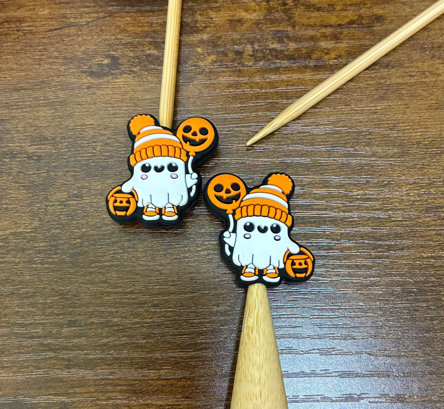 Halloween Point Protector Pairs