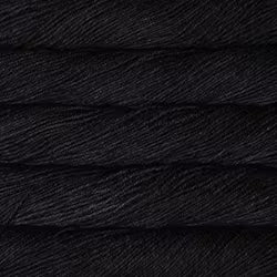 Malabrigo Dos Tierras