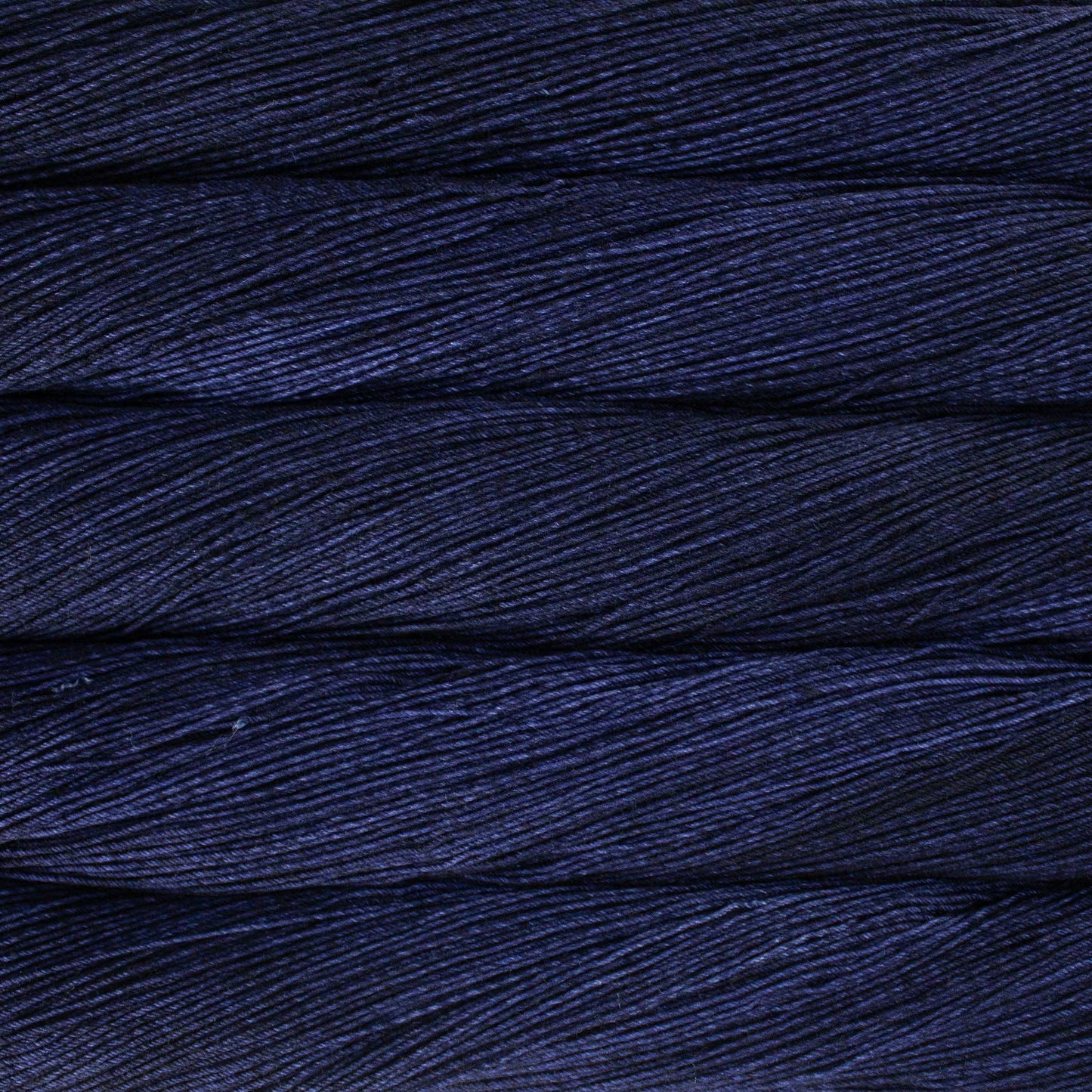 Malabrigo Ultimate Sock