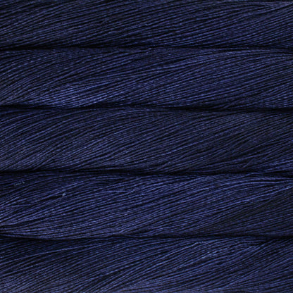 Malabrigo Ultimate Sock