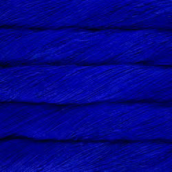 Malabrigo Sock yarn