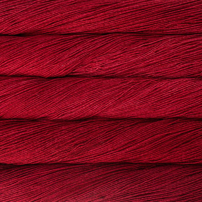Malabrigo Ultimate Sock