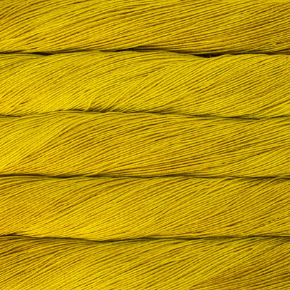 Malabrigo Ultimate Sock