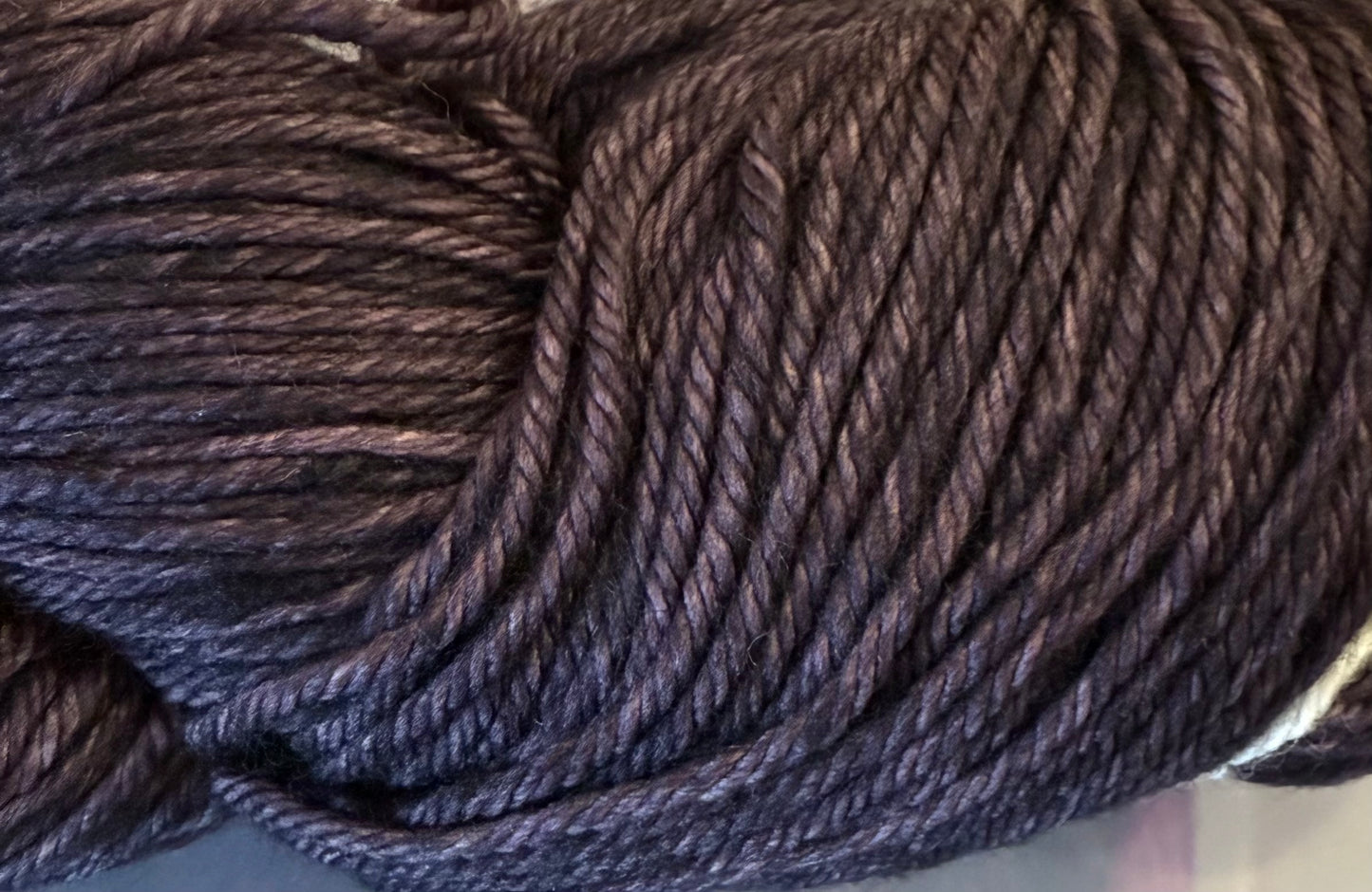 Malabrigo Arroyo