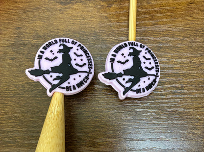 Halloween Point Protector Pairs