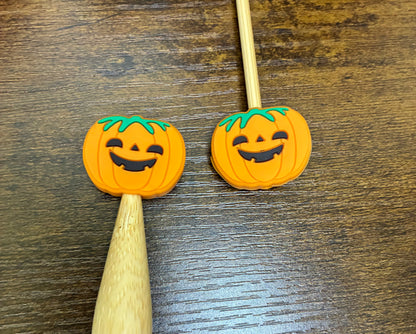 Halloween Point Protector Pairs