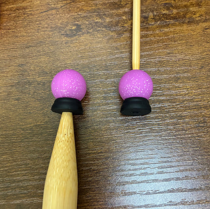 Halloween Point Protector Pairs