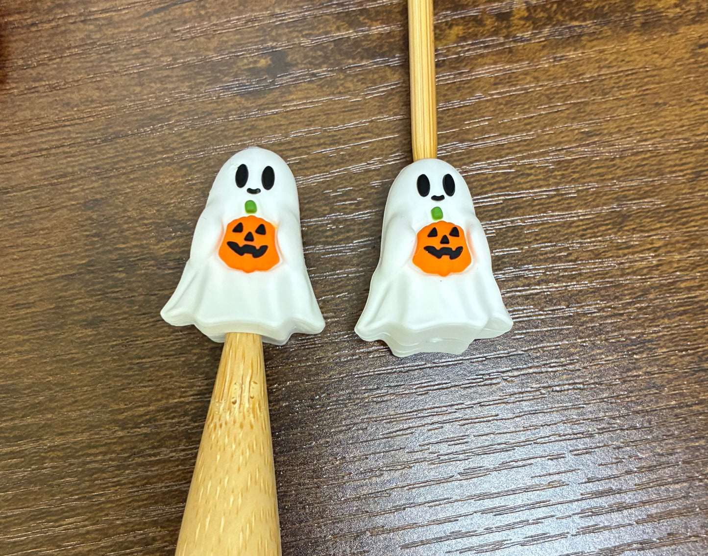 Halloween Point Protector Pairs