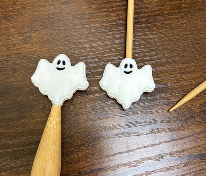 Halloween Point Protector Pairs