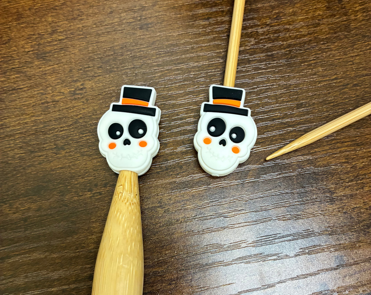 Halloween Point Protector Pairs