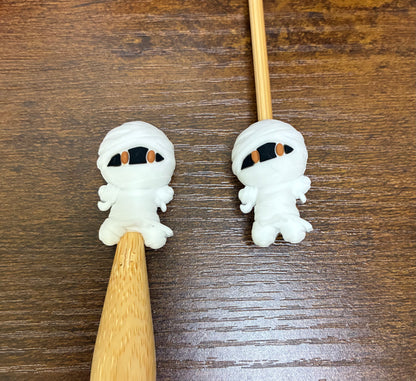 Halloween Point Protector Pairs