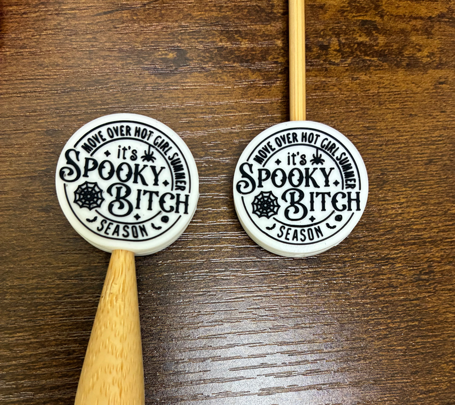 Halloween Point Protector Pairs