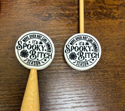 Halloween Point Protector Pairs