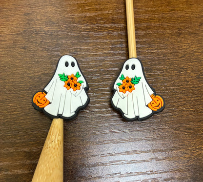 Halloween Point Protector Pairs