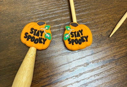 Halloween Point Protector Pairs