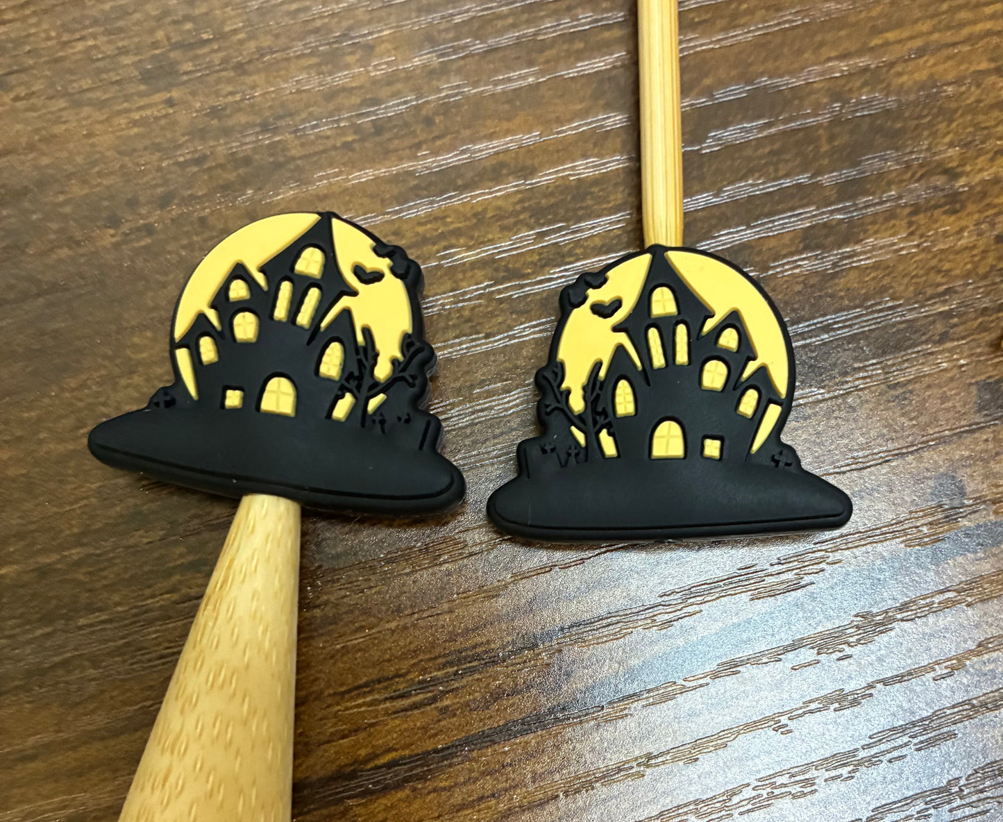 Halloween Point Protector Pairs