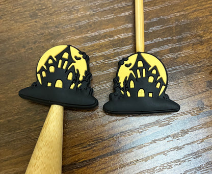 Halloween Point Protector Pairs