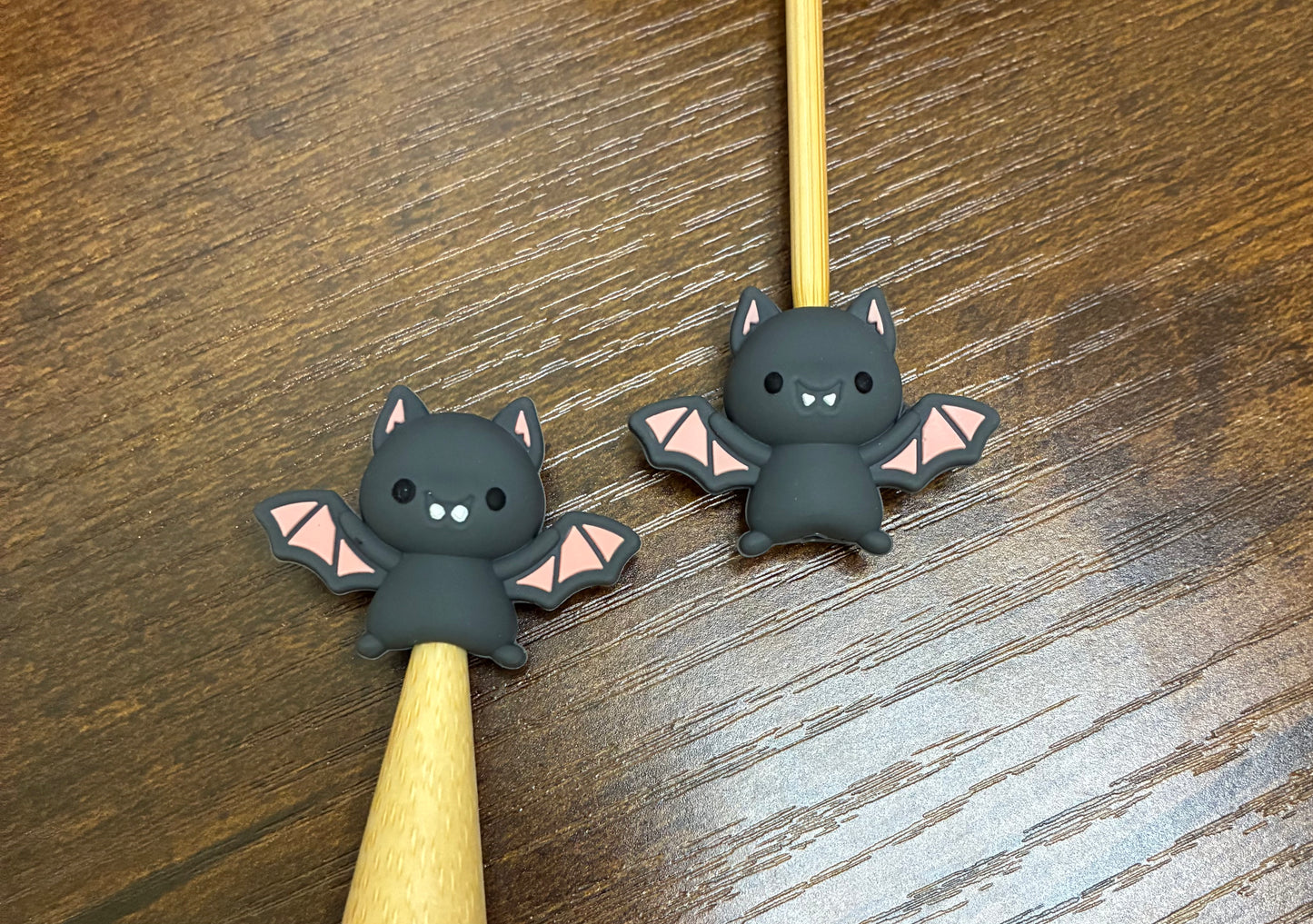 Halloween Point Protector Pairs