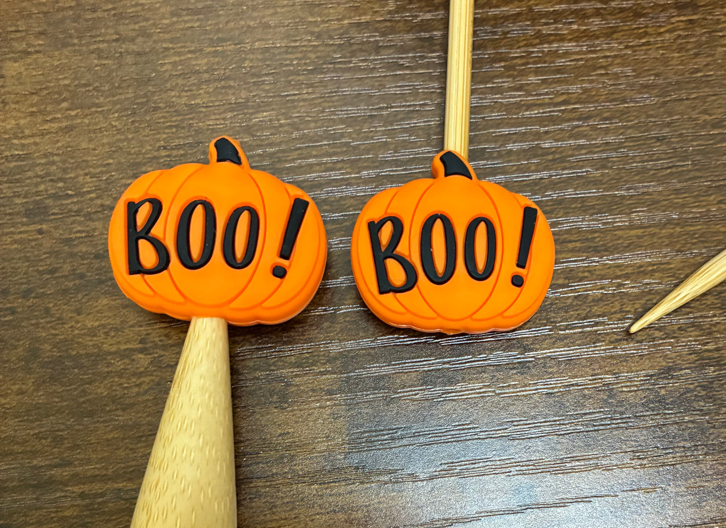 Halloween Point Protector Pairs