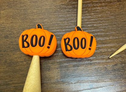 Halloween Point Protector Pairs