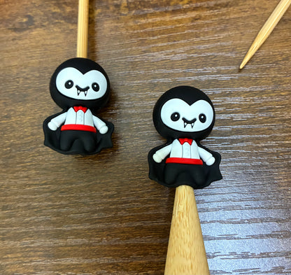 Halloween Point Protector Pairs