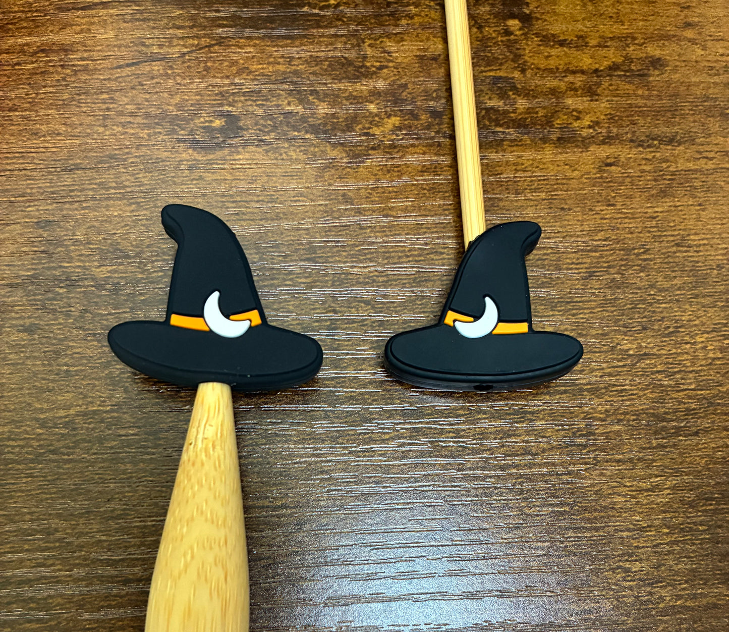 Halloween Point Protector Pairs