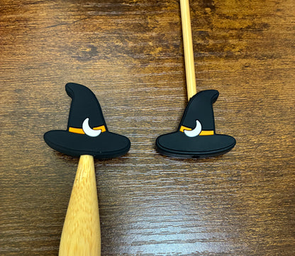 Halloween Point Protector Pairs