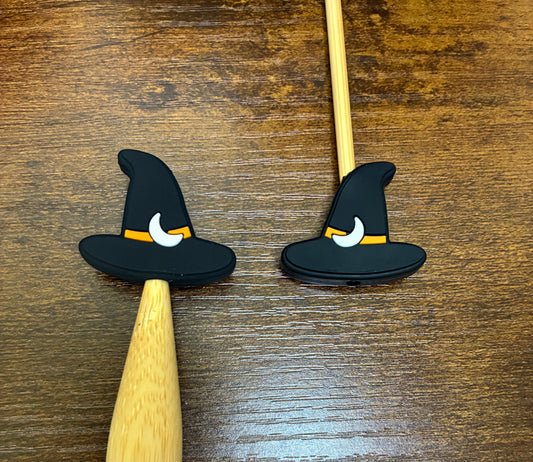 Halloween Point Protector Pairs