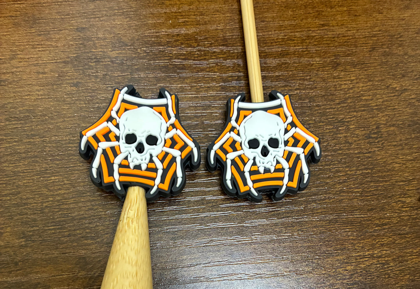 Halloween Point Protector Pairs