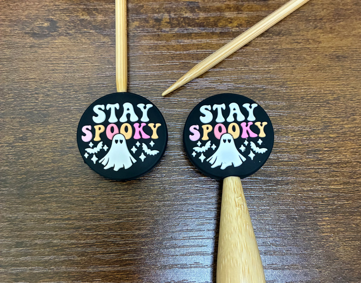 Halloween Point Protector Pairs