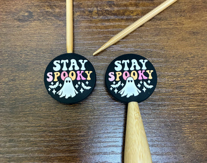 Halloween Point Protector Pairs