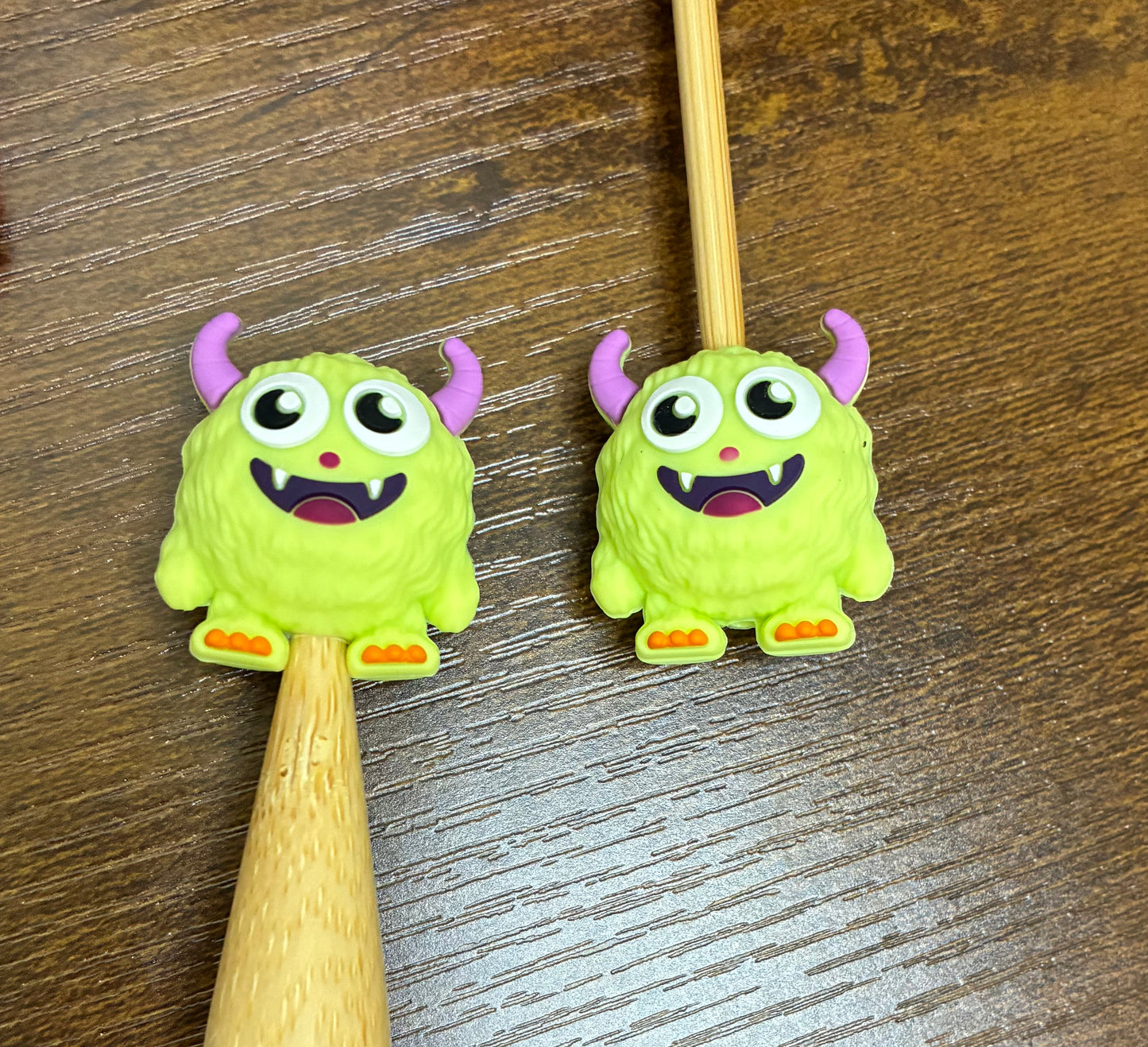 Halloween Point Protector Pairs