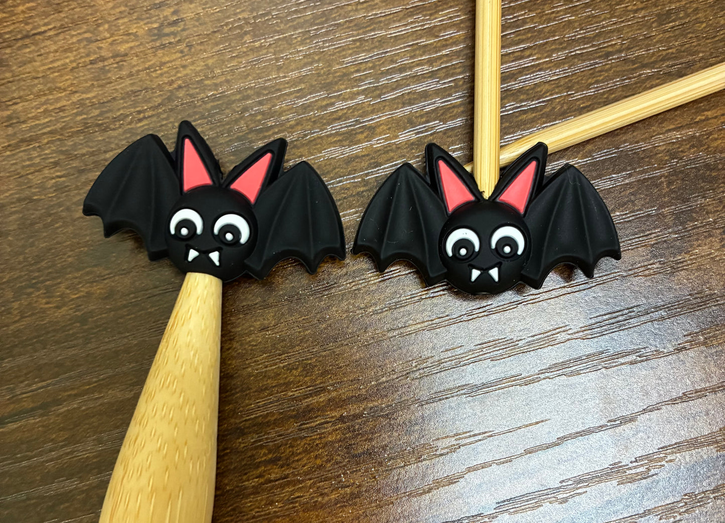 Halloween Point Protector Pairs