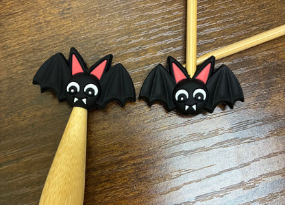 Halloween Point Protector Pairs