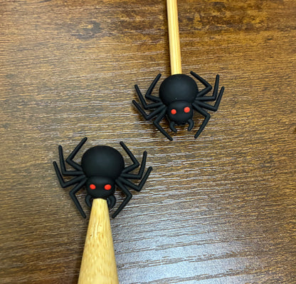 Halloween Point Protector Pairs