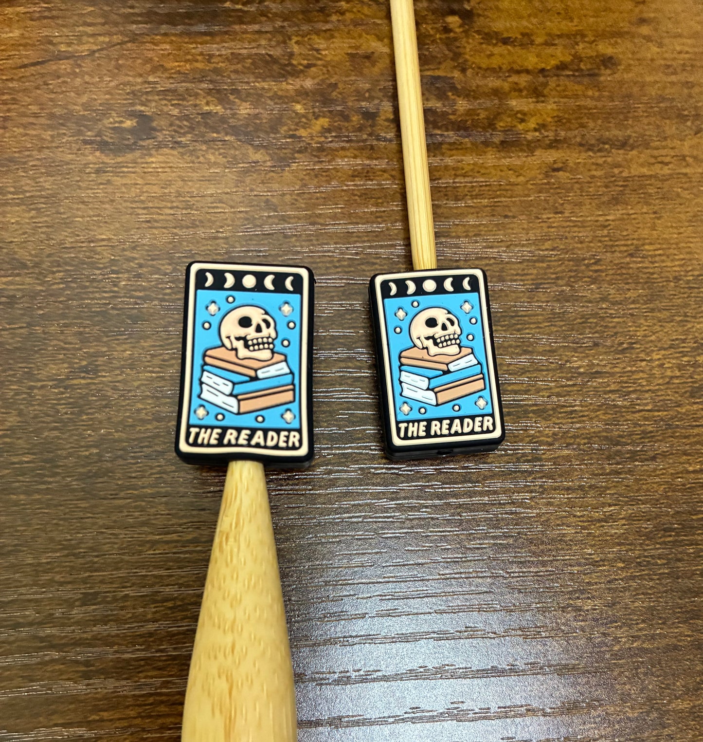 Halloween Point Protector Pairs