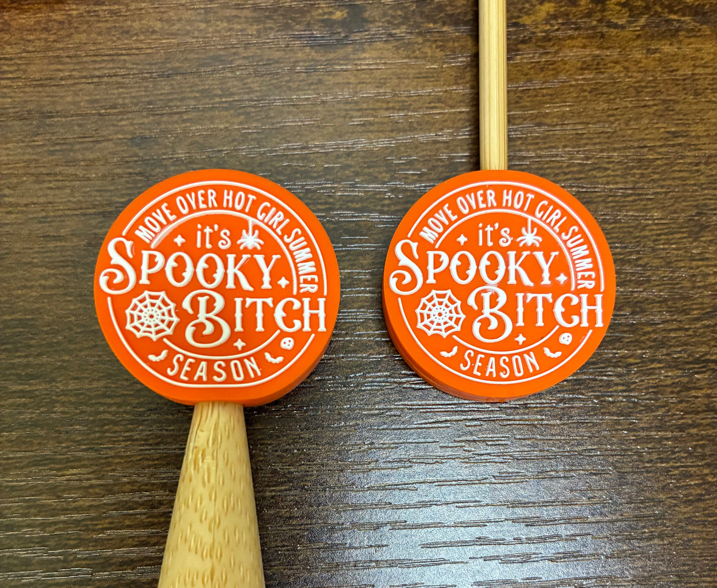 Halloween Point Protector Pairs