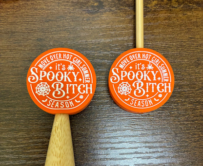 Halloween Point Protector Pairs