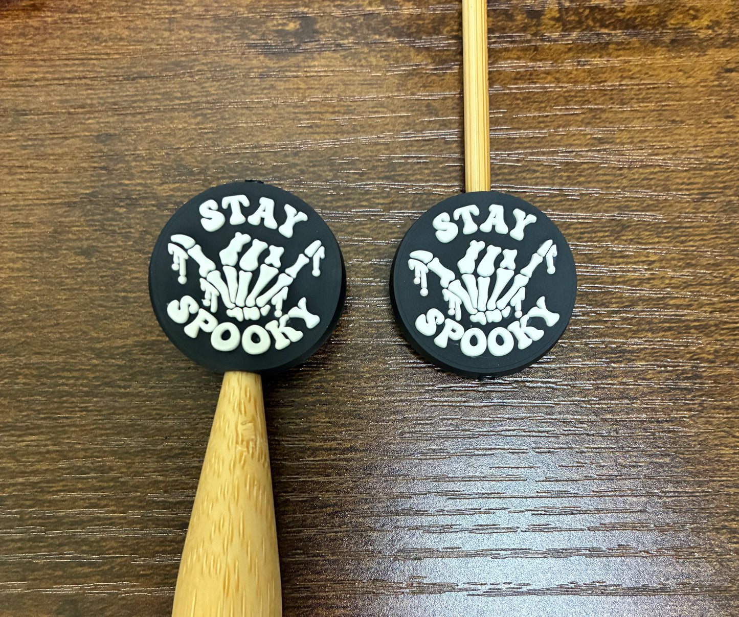 Halloween Point Protector Pairs