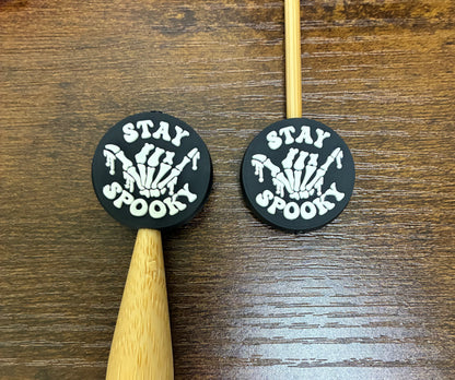 Halloween Point Protector Pairs