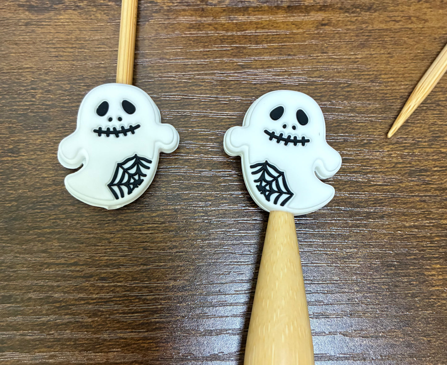 Halloween Point Protector Pairs