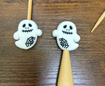 Halloween Point Protector Pairs