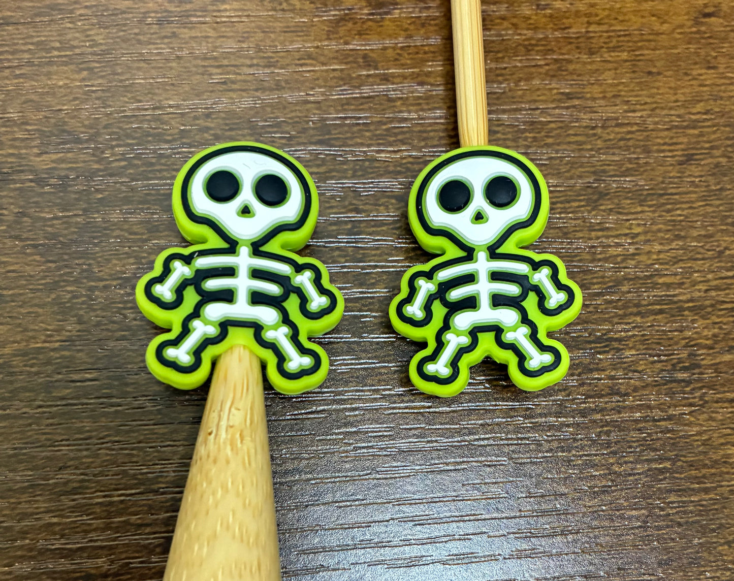 Halloween Point Protector Pairs