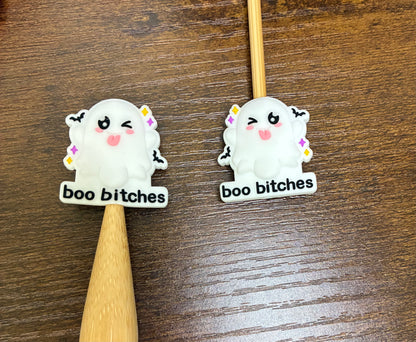 Halloween Point Protector Pairs