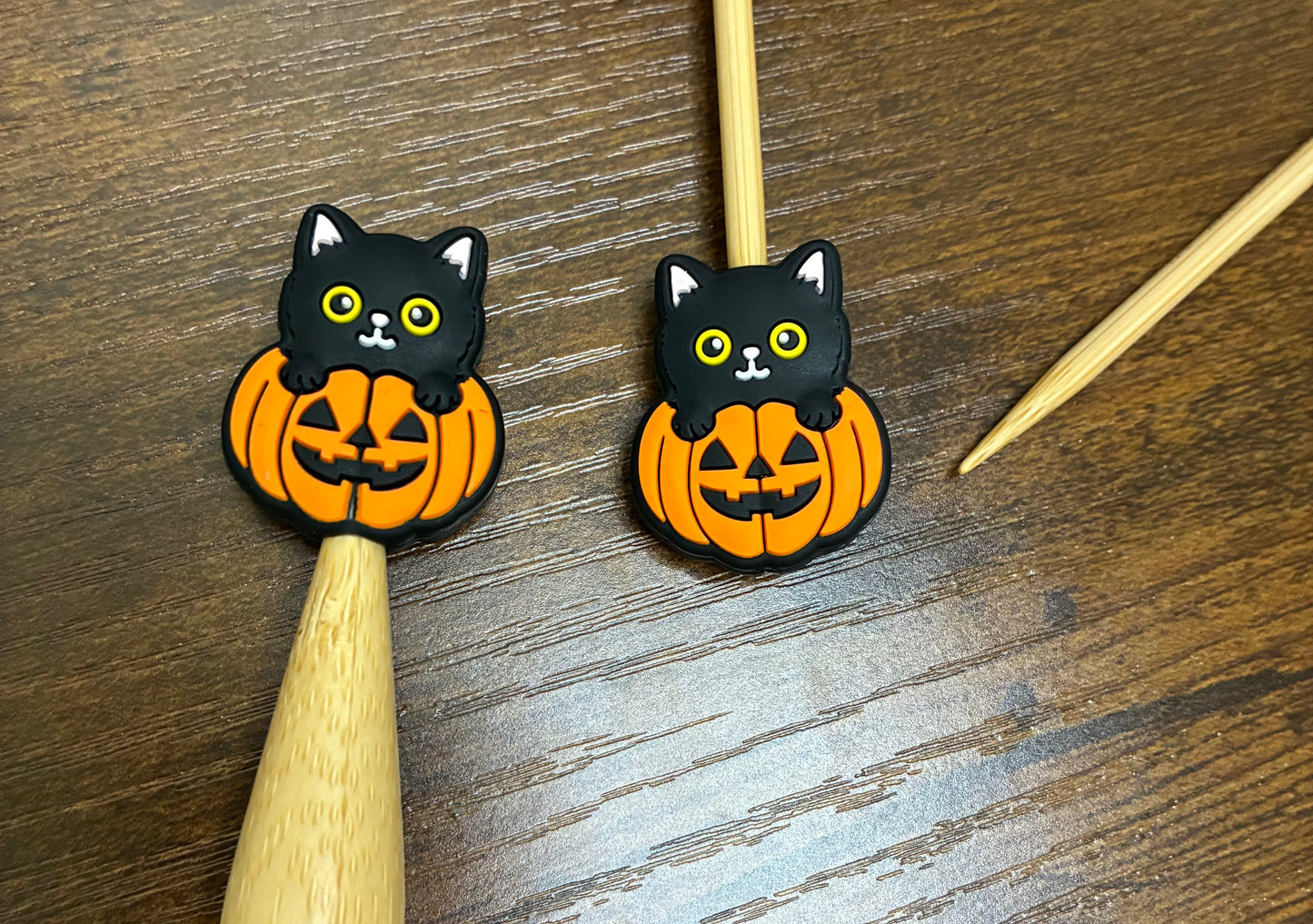 Halloween Point Protector Pairs