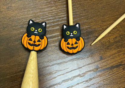Halloween Point Protector Pairs