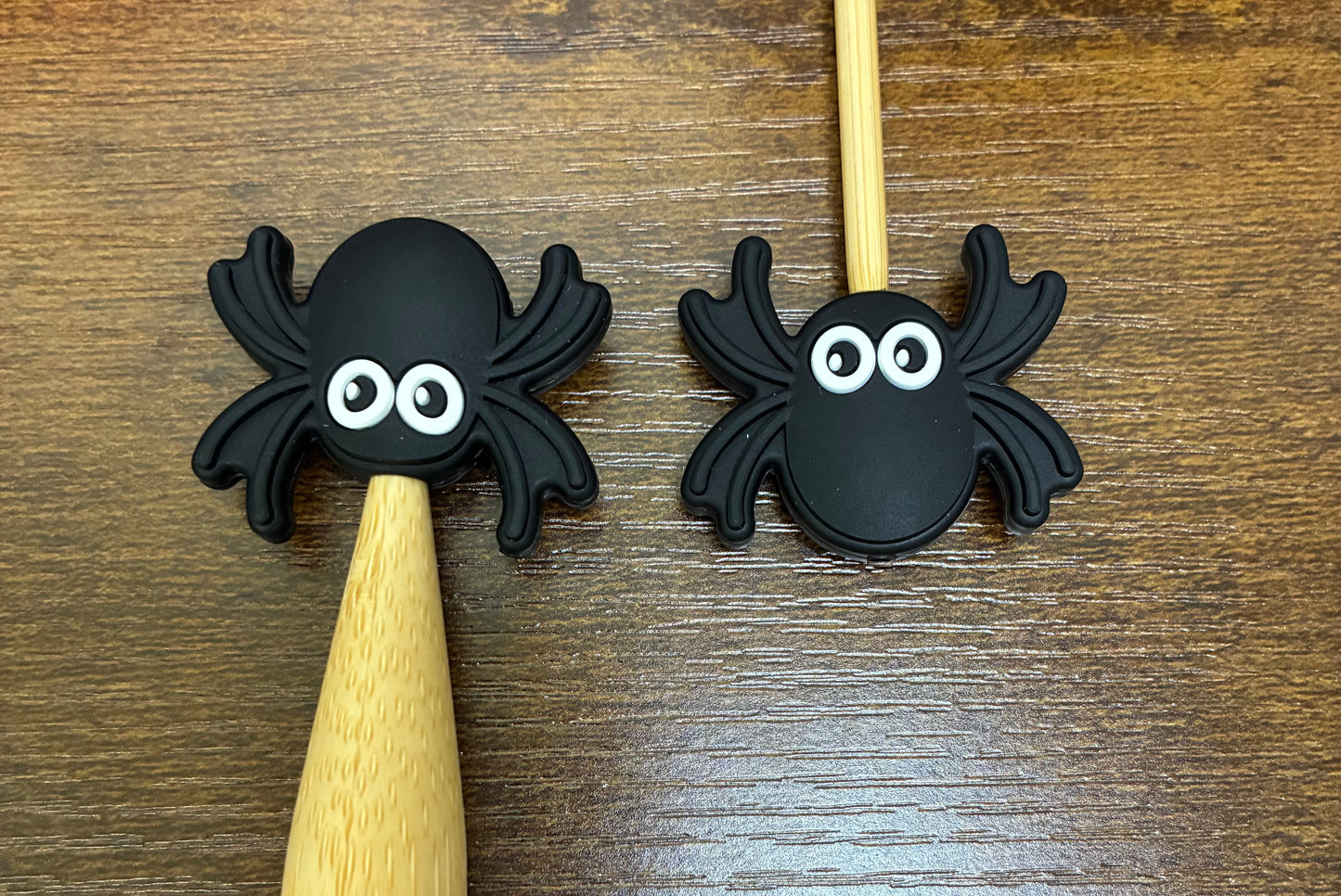 Halloween Point Protector Pairs