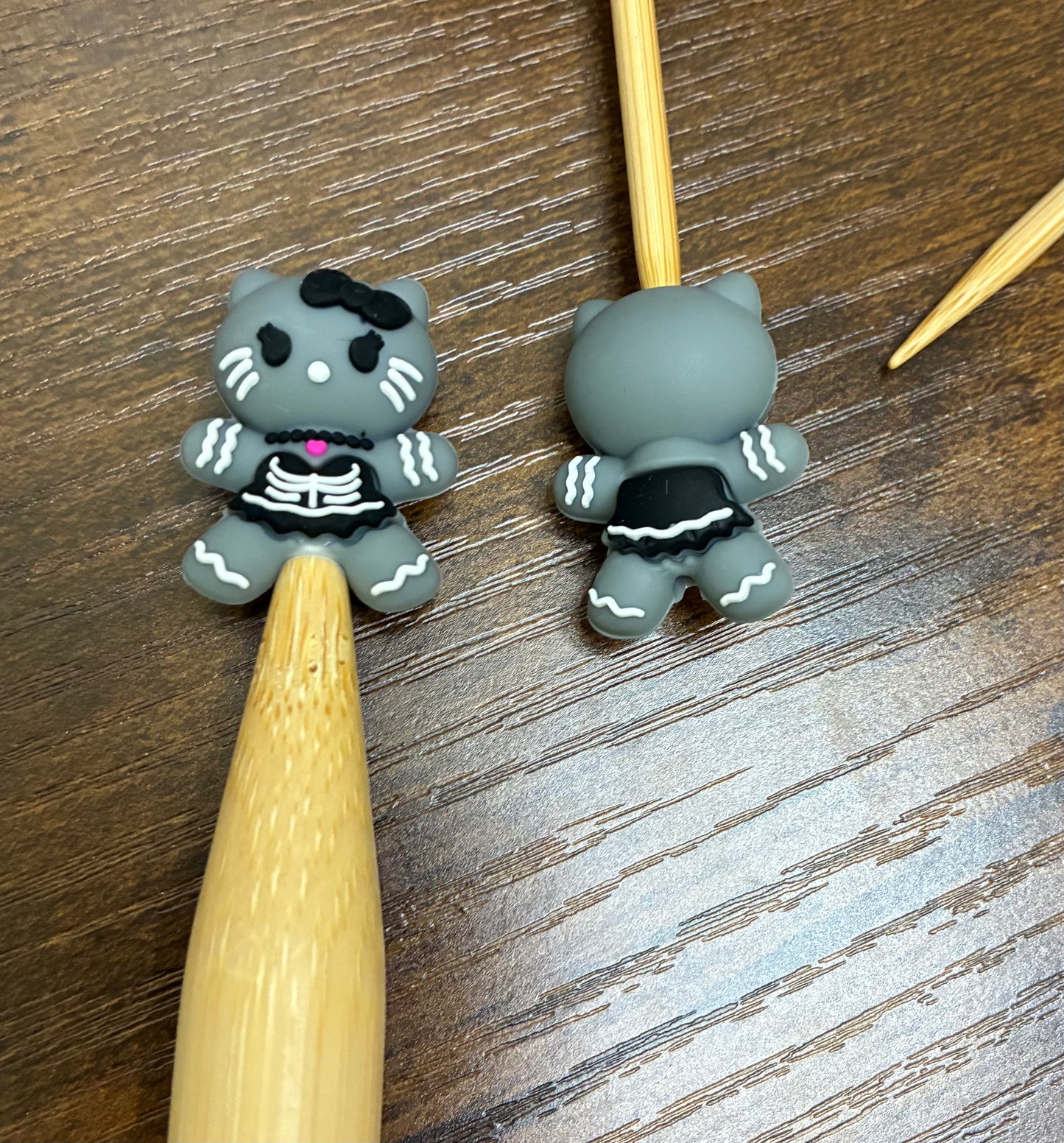 Halloween Point Protector Pairs