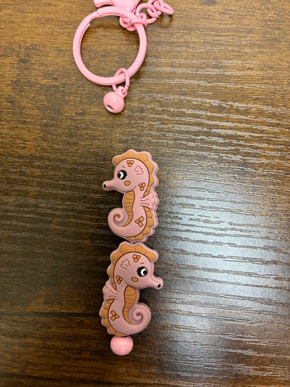 Pretty in Pink Point Protectors Set