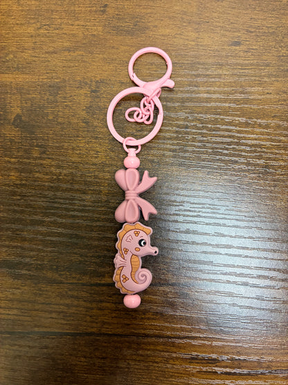 Pretty in Pink Point Protectors Set